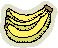 bananas